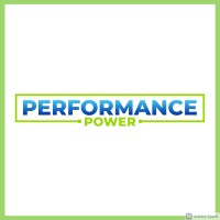 Performance Power