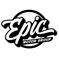 Epic Motor Group LLC logo
