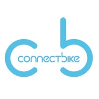 Image of Connectbike