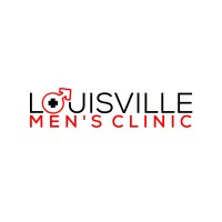 Louisville Mens Clinic - Treatment For Erectile Dysfunction, Low T, PE, Peyronie's Disease logo