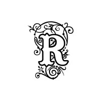 Rebound Sound Company logo