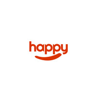 Happy Group logo