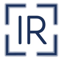 Idea Rise Technologies logo