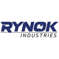 Rynok Industries logo