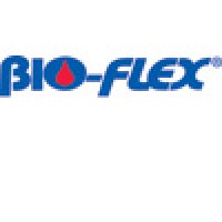 Bio-Flex BFI Products, Inc logo