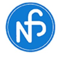 National Foods Packaging logo