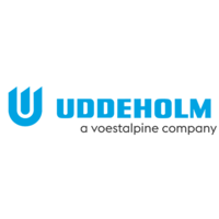 Uddeholms AB logo