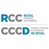 Retail Council Of Canada logo