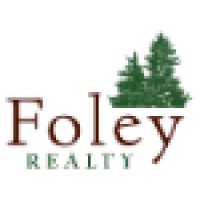 Foley Realty, Inc. logo