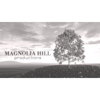 Magnolia Hill Productions (Los Angeles) logo
