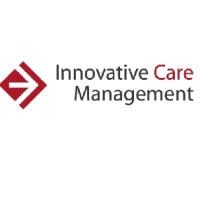 Innovative Care Management, Inc. logo