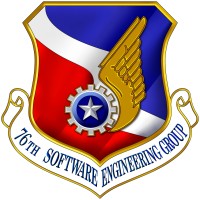 Image of 76th Software Engineering Group