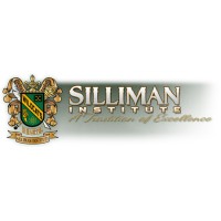 Image of Silliman Institute