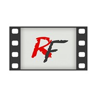Renegade Films, LLC logo