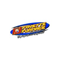 Fayette Furnace Co Inc. logo