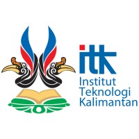 Image of Institut Teknologi Kalimantan