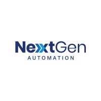 NextGen Automation