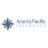 Atlantic Pacific Insurance logo