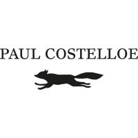 Paul Costelloe logo