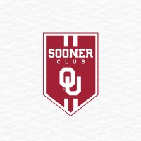 Sooner Club logo