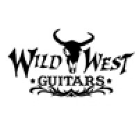 Image of Wild West Guitars