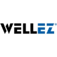 Image of WellEz