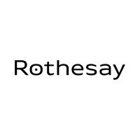 Rothesay logo