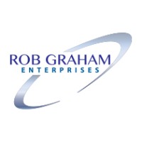 Image of Rob Graham Enterprises