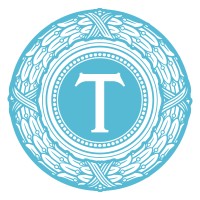 Tyler Village logo