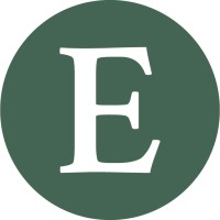 Emerald Valley Inn logo