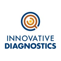 Western Diagnostic Services Laboratory, LLC. Dba Innovative Diagnostics logo