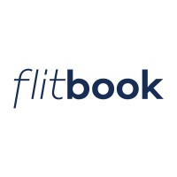 Fitbook logo