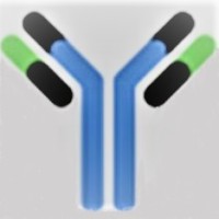 Precision Biologics, Inc. logo