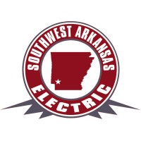 Southwest Arkansas Electric Cooperative logo