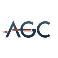 American General Corporation logo