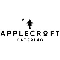 Applecroft Catering logo