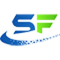 SolveForce logo