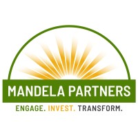 Image of Mandela Partners