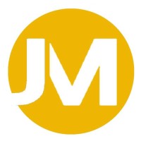 Johnson Mertz Appliance logo