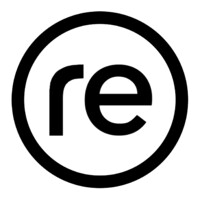 Relum Studio logo