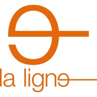 La Ligne logo
