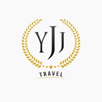YJJ Travel logo