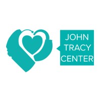 John Tracy Center logo
