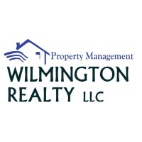 Wilmington Realty, LLC logo