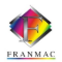 FRANMAC logo