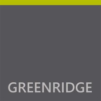 Greenridge logo