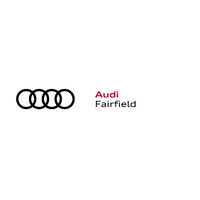 Image of Audi Fairfield
