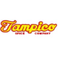 Tampico Spice Company, Inc. logo