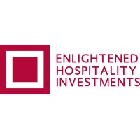 Enlightened Hospitality Investments logo