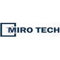 Miro Tech